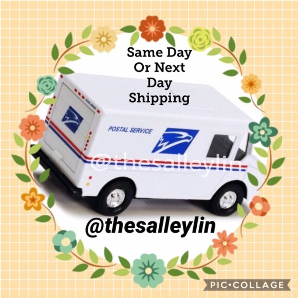 π Next Day Shipping π - Picture 2 of 2